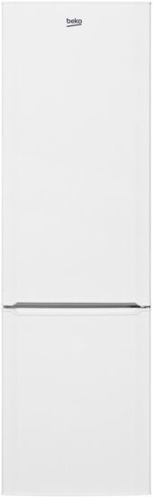 Холодильник Beko CSKR5310M20W