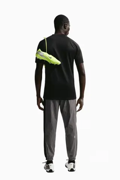 Футболка Nike Dri-FIT Park VIII - черный