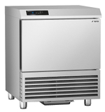 Шкаф шоковой заморозки Sagi JF51M R290