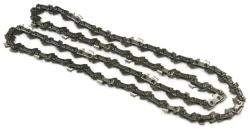 Цепь, длина 40см/16", шаг3/8", паз 1,3мм, звеньев 56, 91PX Makita 191H12-3
