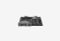 ASRock Z890 LiveMixer WiFi_0426709110244