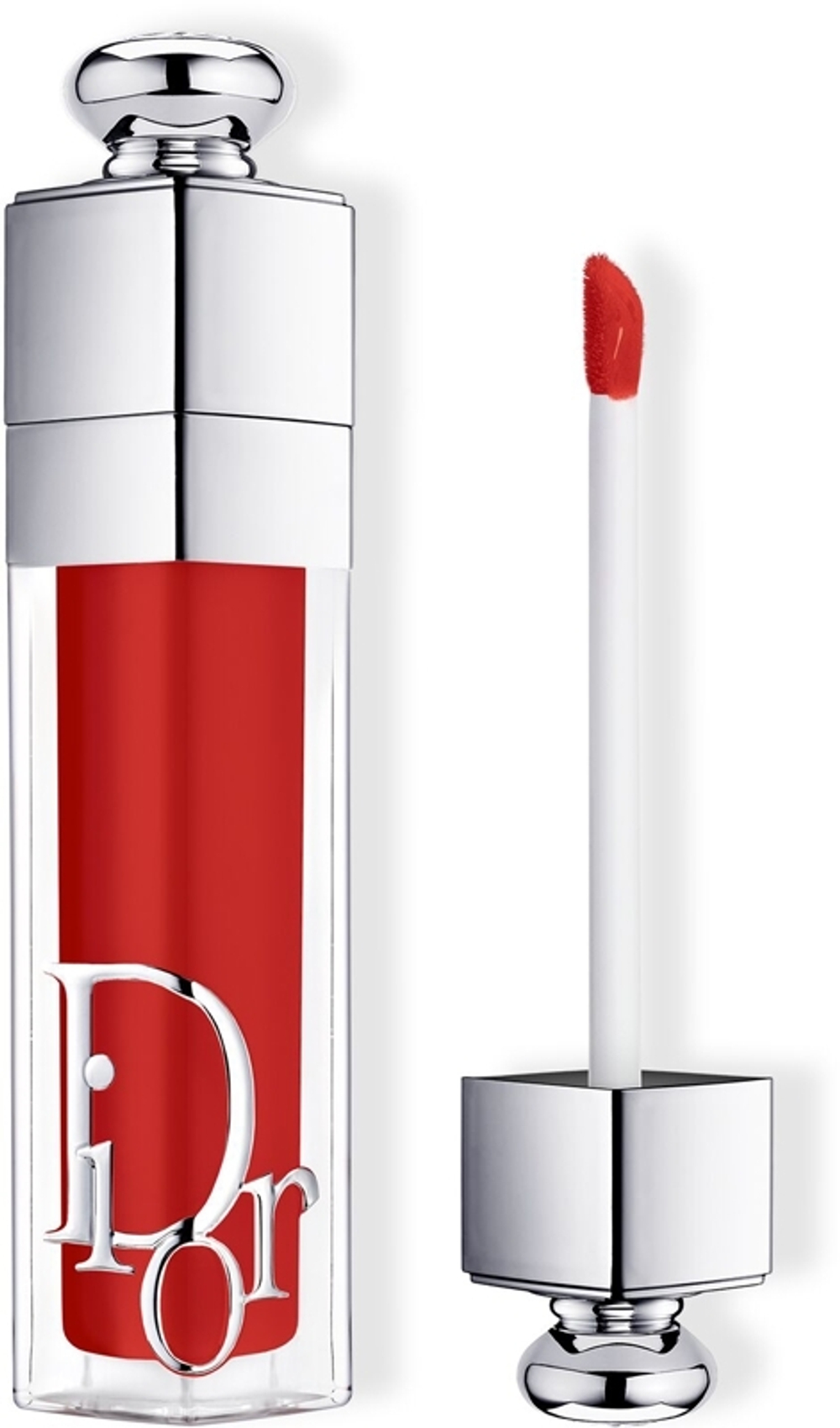 DIOR Dior Addict Lip Maximizer - Объёмный блеск для губ, 6 ml