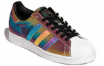 Кроссовки Adidas Originals Superstar