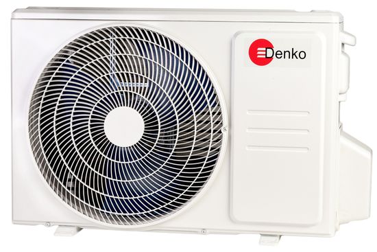 Сплит-система Denko KR-18/KN-18