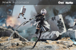 2B