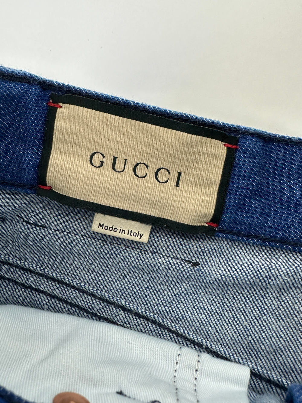Юбка Gucci