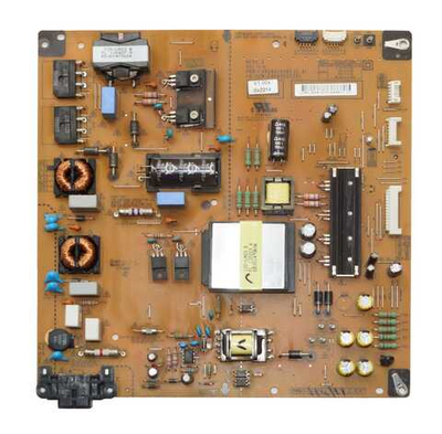 EAX64310401(1.4) P/N EAY62512701 rev1.0 блок питания LG 47LS560T
