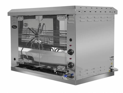 Гриль для кур GRILL MASTER Ф3КУ1Э