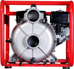 Мотопомпа бензиновая FUBAG PG  950T для грязной воды 838246