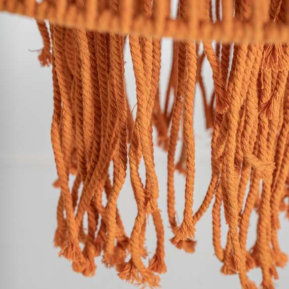 Подвесной светильник 35357