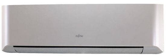 Мультисплит-система Fujitsu ASYG12LMCE-R