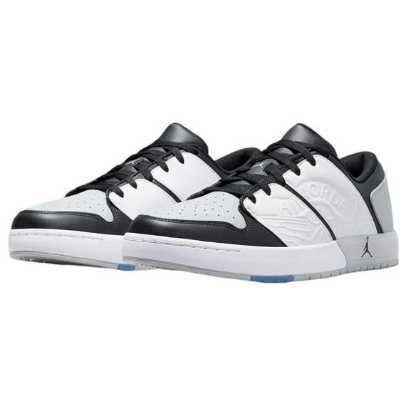 Джордан Ну Ретро 1 Подвесные баскетбольные мячи с никем другим для мужчин