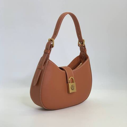 Сумка Louis Vuitton