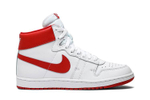Кроссовки Nike X Jordan Air Jordan 1 Air Ship