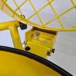 Растворосмеситель DM-120/220