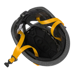 КАСКА АЛЬПИНИСТСКАЯ VENTO PULSAR РАЗМЕР 1 (55-60 СМ)