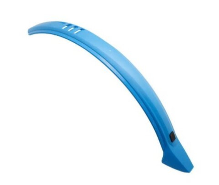 Крыло для велосипеда Velo 55 Junior, для колес 24"