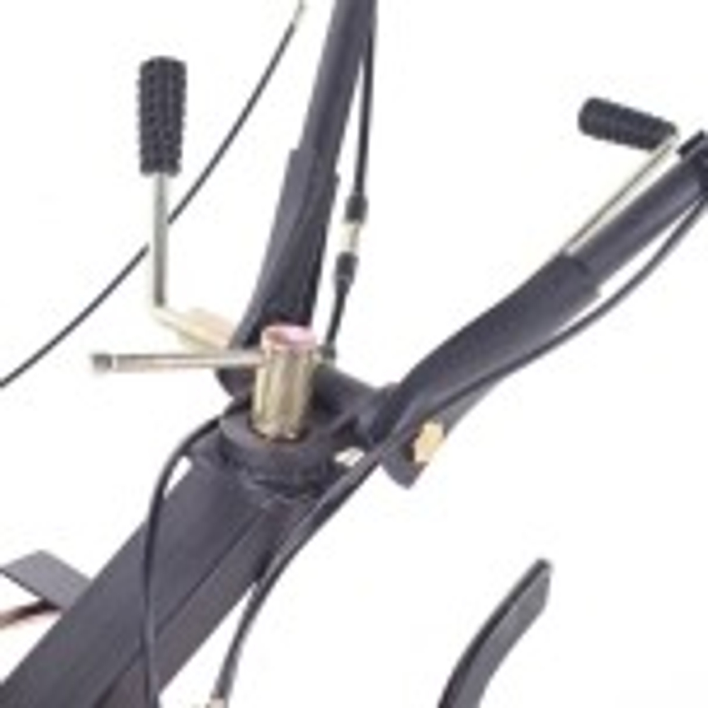 Мотоблок PATRIOT Т 7,0/1000 Vegas 7 (7 л.с.) 440106505