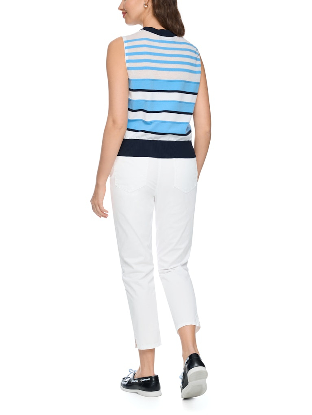 Marc-Cain-Sp_FrühjahrSommer-2026_362_AS-61.07-M26_3