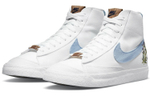 Кроссовки Nike Blazer '77 (Женская размерная сетка)