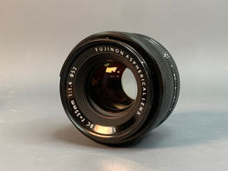 Fujifilm XF 35mm f/1.4 R X-Mount