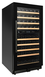 Винный шкаф Vinosafe VSN99AD