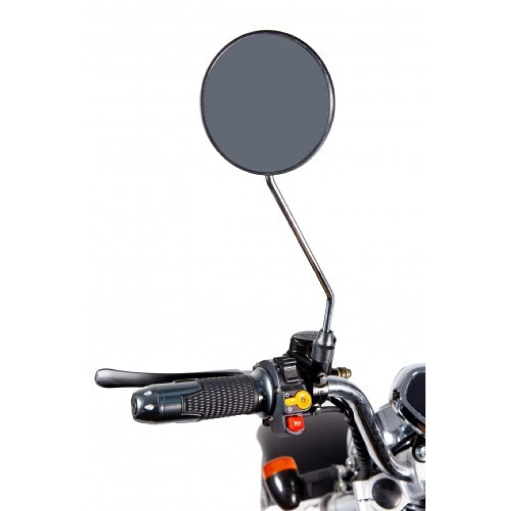 Электроскутер Citycoco X11 Pro Max 2000W 20Аh 60V