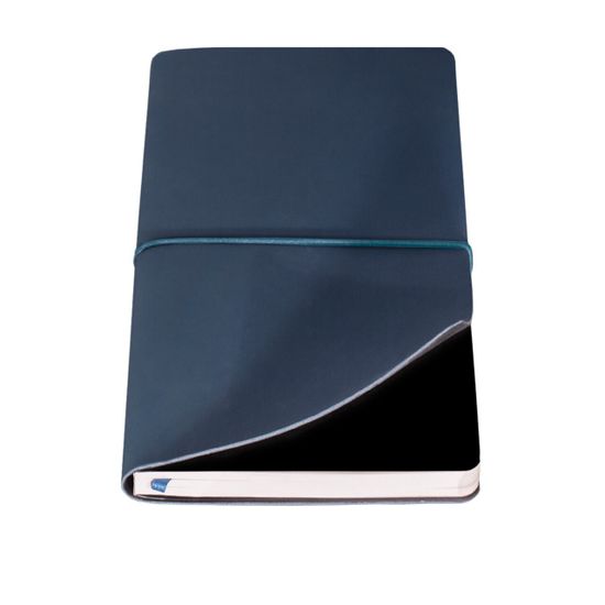 Блокнот Horizon