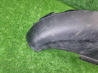 Юбка переднего бампера JAECOO J7 (2023-н.в.)