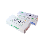 Tangible Instruments Arpeggio