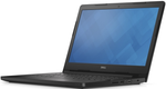 14" Уцененный ноутбук Dell  Latitude 3470 (1366x768, Intel Core i3-6100U, RAM 4ГБ, SSD 128ГБ, Intel HD Graphics 520, Win 10Pro)