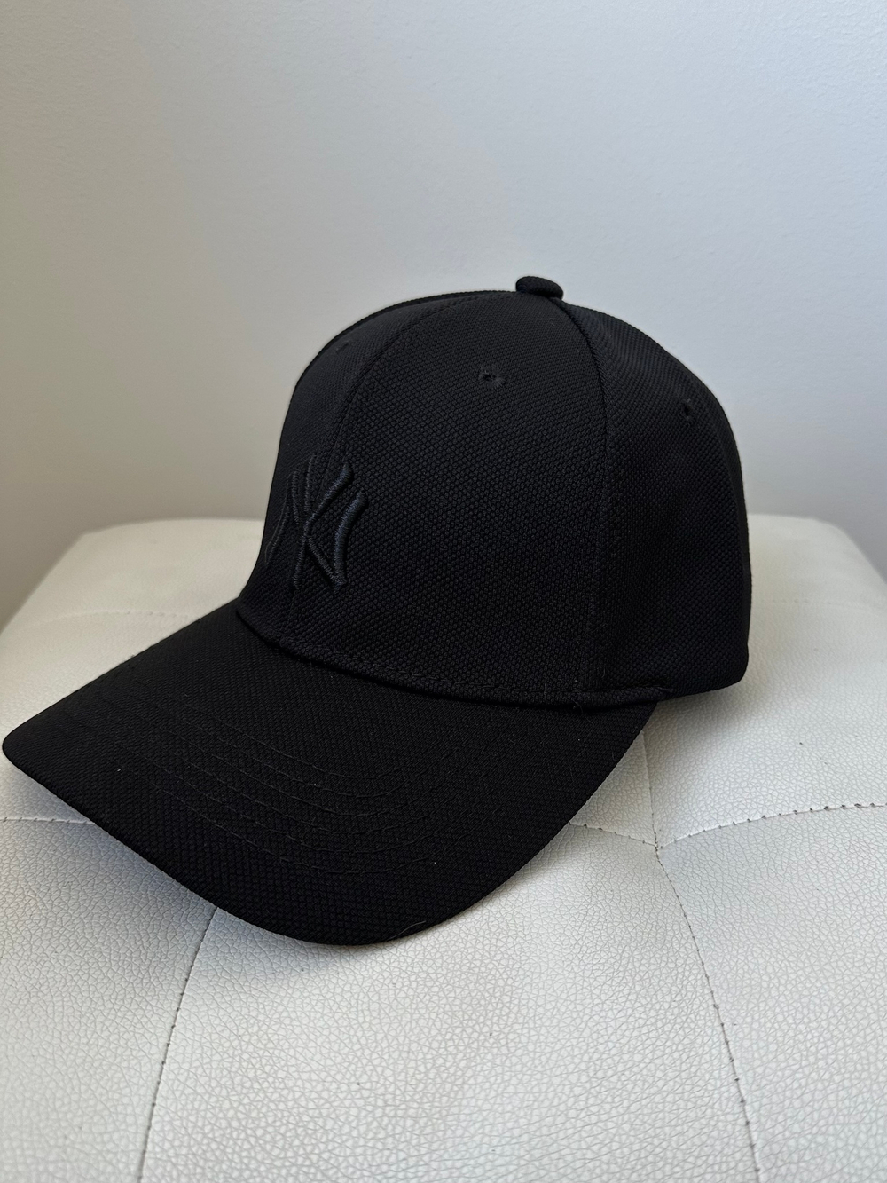 Кепка New York Yankees