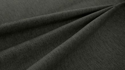 Коллекция Смарт