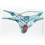 Smart-вибратор в трусики Funtown Caleo App от Magic Motion