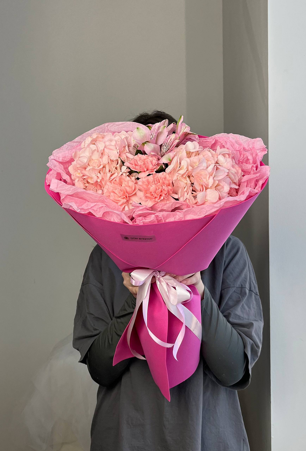 доставка цветов казань, доставка цветов, доставка букетов казань, цветочный казань,цветочный магазин казань , Заказать букет с доставкой Казань, розы Казань купить с доставкой, Диантусы Казань, сборные цветы купить для мамы, купить цветы для девушки, цветы кировский район, доставка цветов по городу Казань, свежие розы купить с доставкой Казань, быстрая доставка цветов в Казани, доставка за 1 час цветов Казань, пионы Казань купить свежие с доставкой, пионы Казань, цветы казань, цветы с доставкой казань, свежие цветы