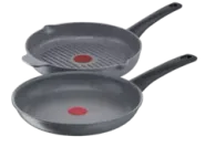 HEALTHY CHEF