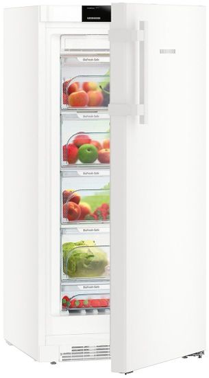 Холодильник Liebherr B 2830