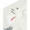 Швейная машина Janome Legend LE-35