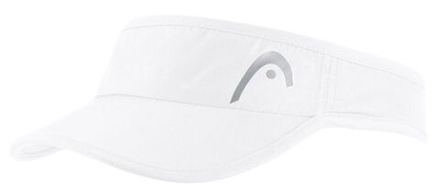 Теннисный козырек Head Pro Player Visor