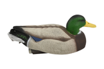 Чучела Утки Кряквы Mallard OscarDecoys® Duck 3D Elite MAGNUM 12шт (8 утки+4 селезня)