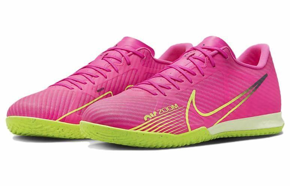 Кроссовки Nike Air Zoom Vapor 15 Academy Ic