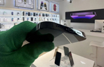 iPhone 14 Pro Max, 128 ГБ б/у