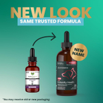 Vetri Science VETRI DMG Immunity Health | Диметилглицин