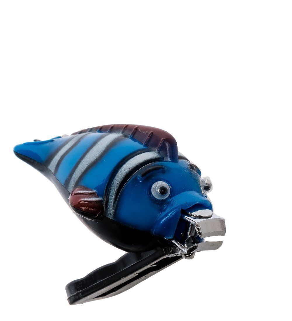 NC-05/11 Брелок-книпсер «Маленькие друзья»