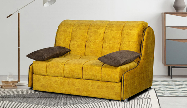 Диван Верона 1 аккордеон