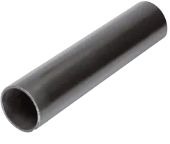 Труба Ду 20*2,8 сталь 18283