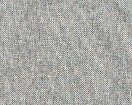 Коллекция Меланж