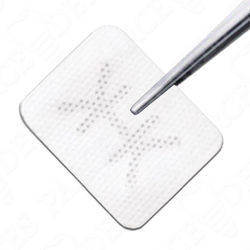 PTFE мембрана Ovis TRM 25х30мм