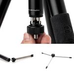 Штатив Benro BMRTPROABLK с шаровой головой