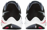 Кроссовки Nike Air Zoom Vomero 14